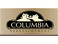 Columbia Redevelopment