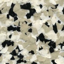 White Granite