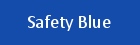 Safety Blue