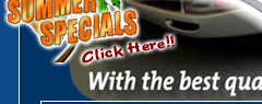 Epoxy Garage Floor Protection