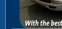 Garage Floor Epoxy Coating FAQ
